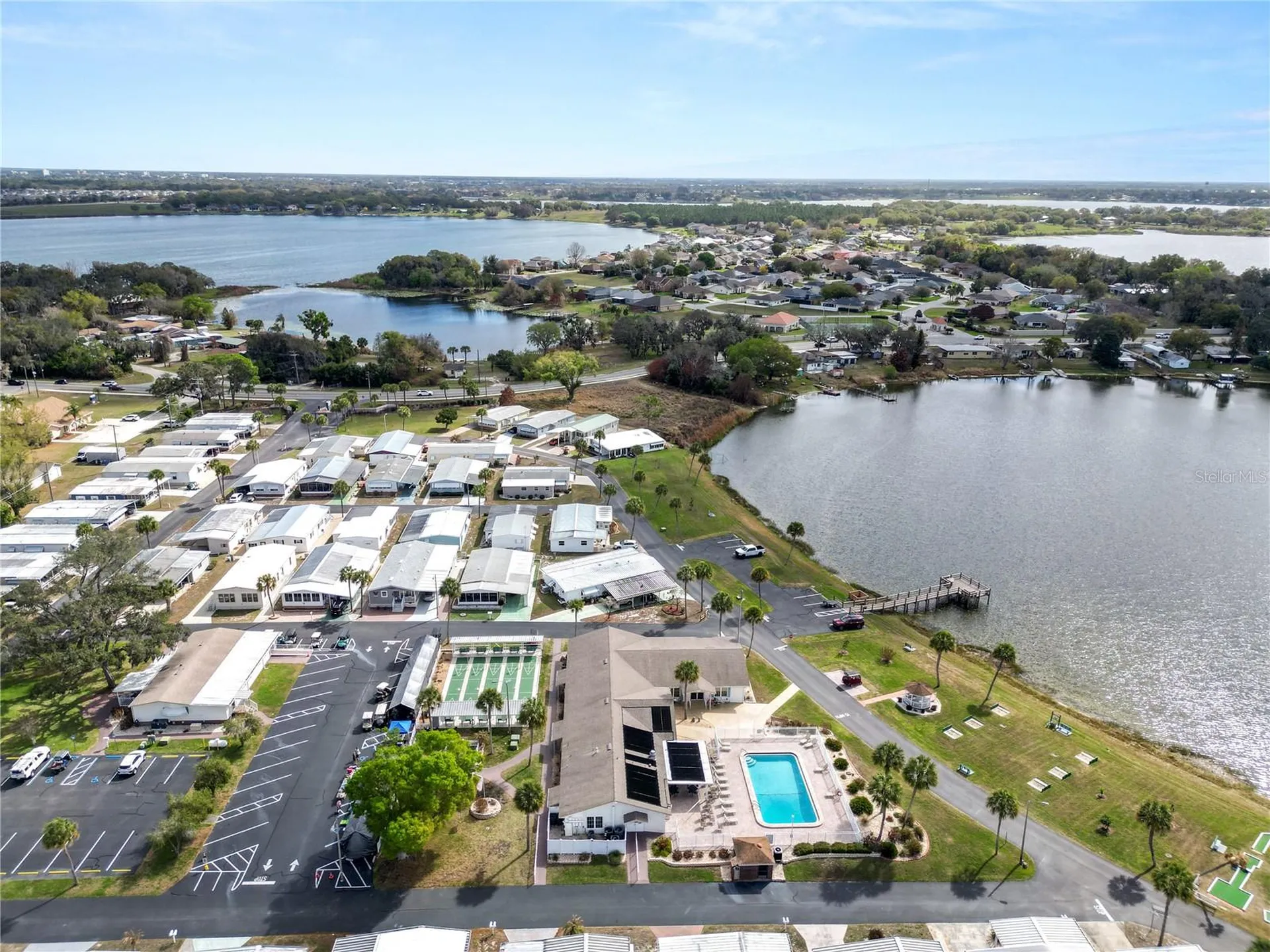 4109 Sprucewood Street Winter Haven FL 33880