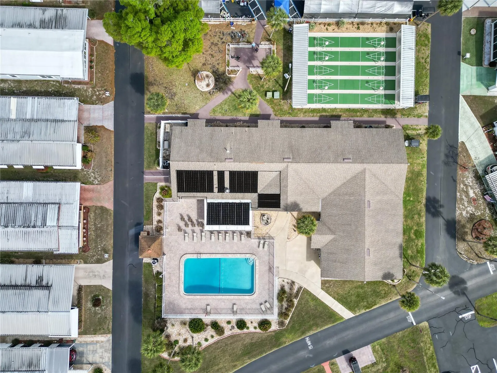 4109 Sprucewood Street Winter Haven FL 33880