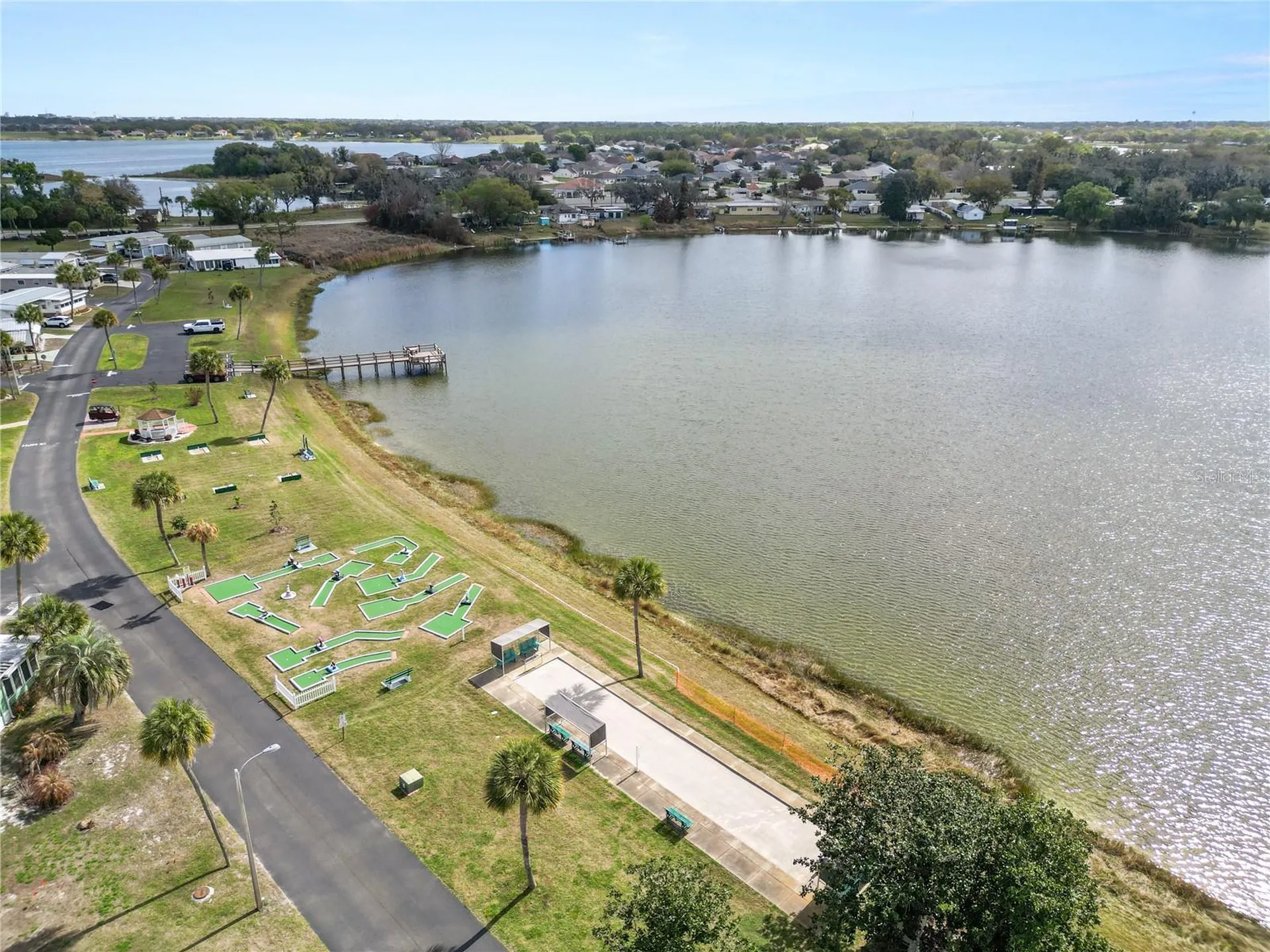 4109 Sprucewood Street Winter Haven FL 33880