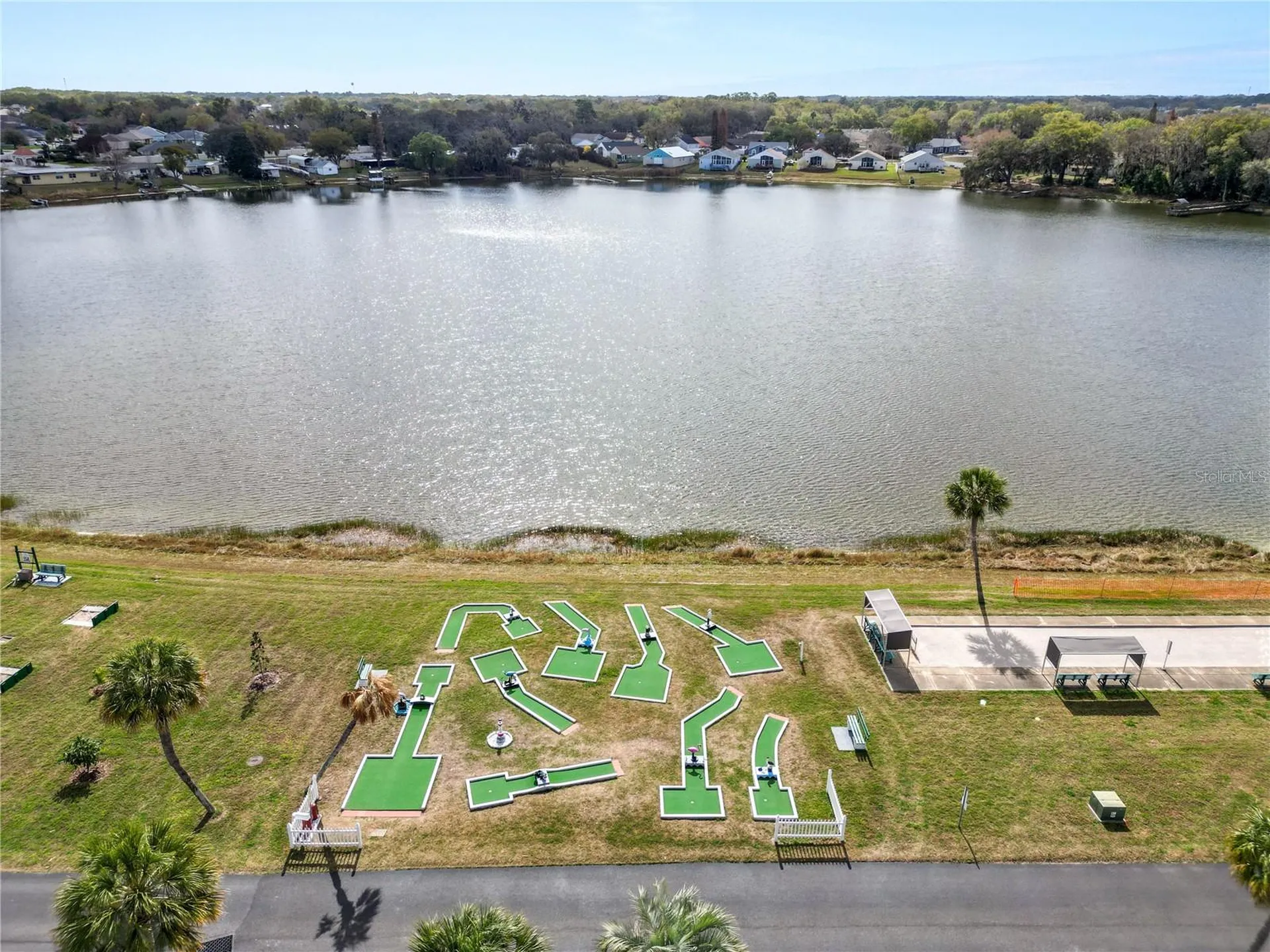 4109 Sprucewood Street Winter Haven FL 33880