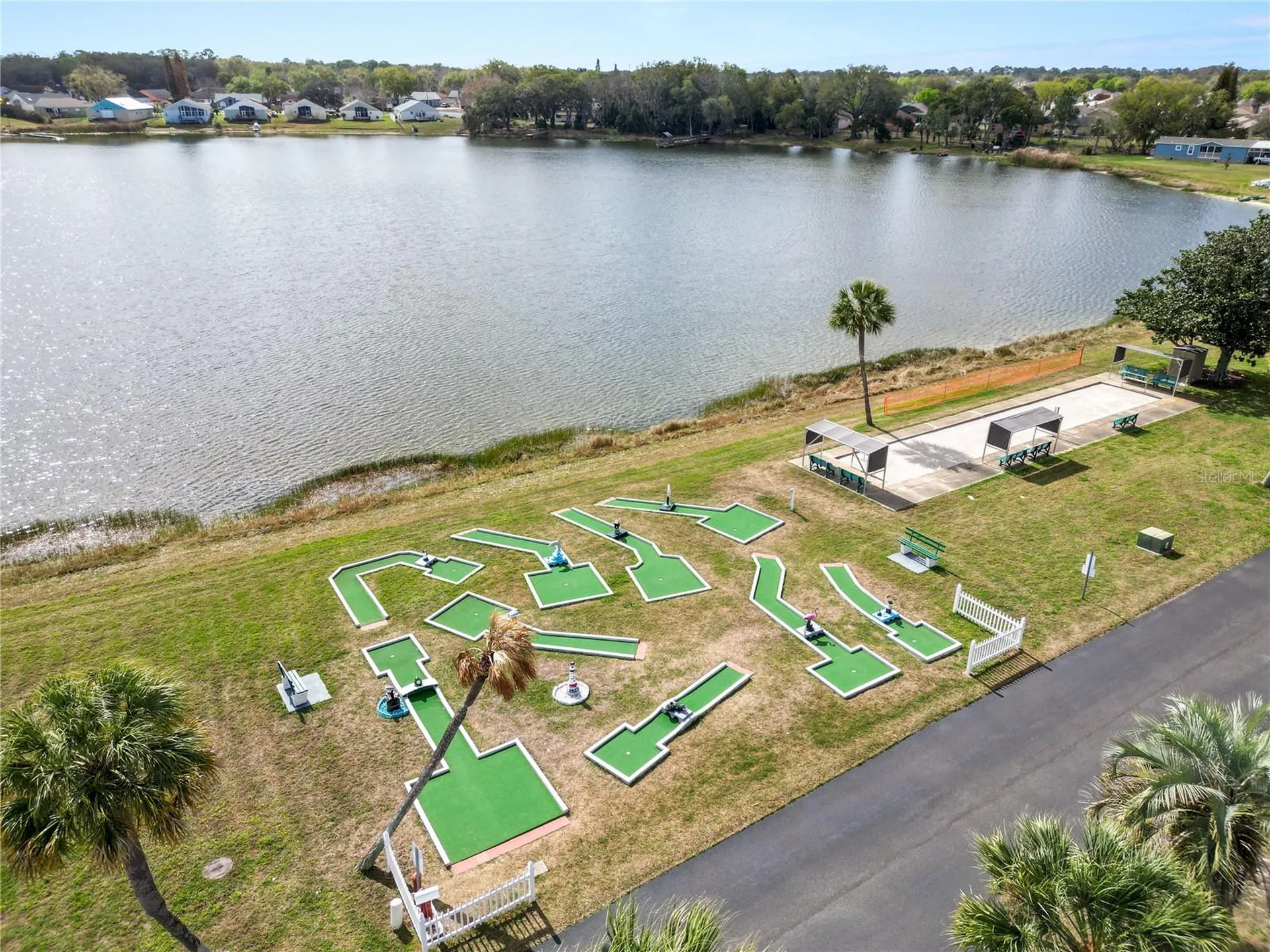 4109 Sprucewood Street Winter Haven FL 33880