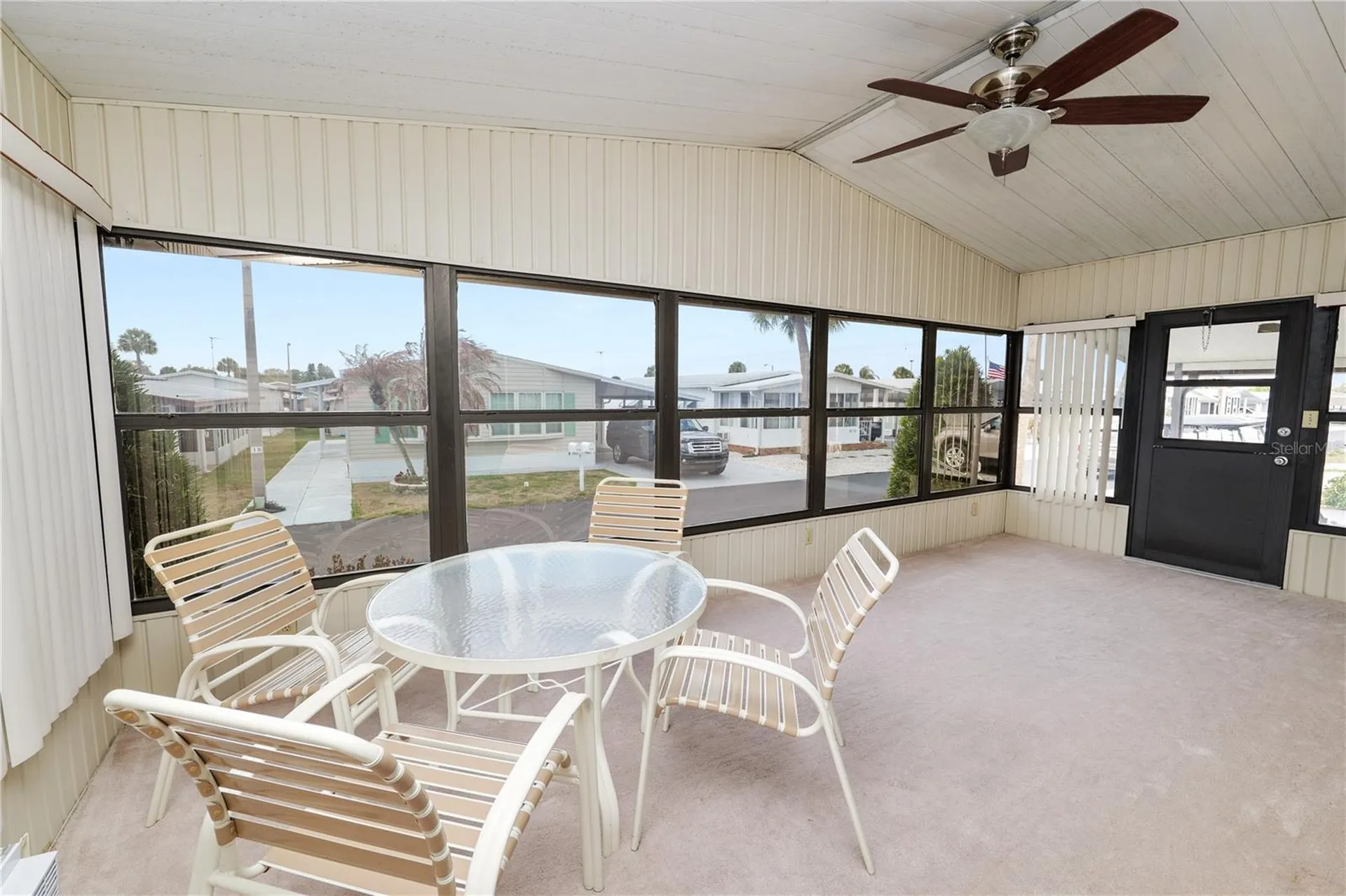 4109 Sprucewood Street Winter Haven FL 33880