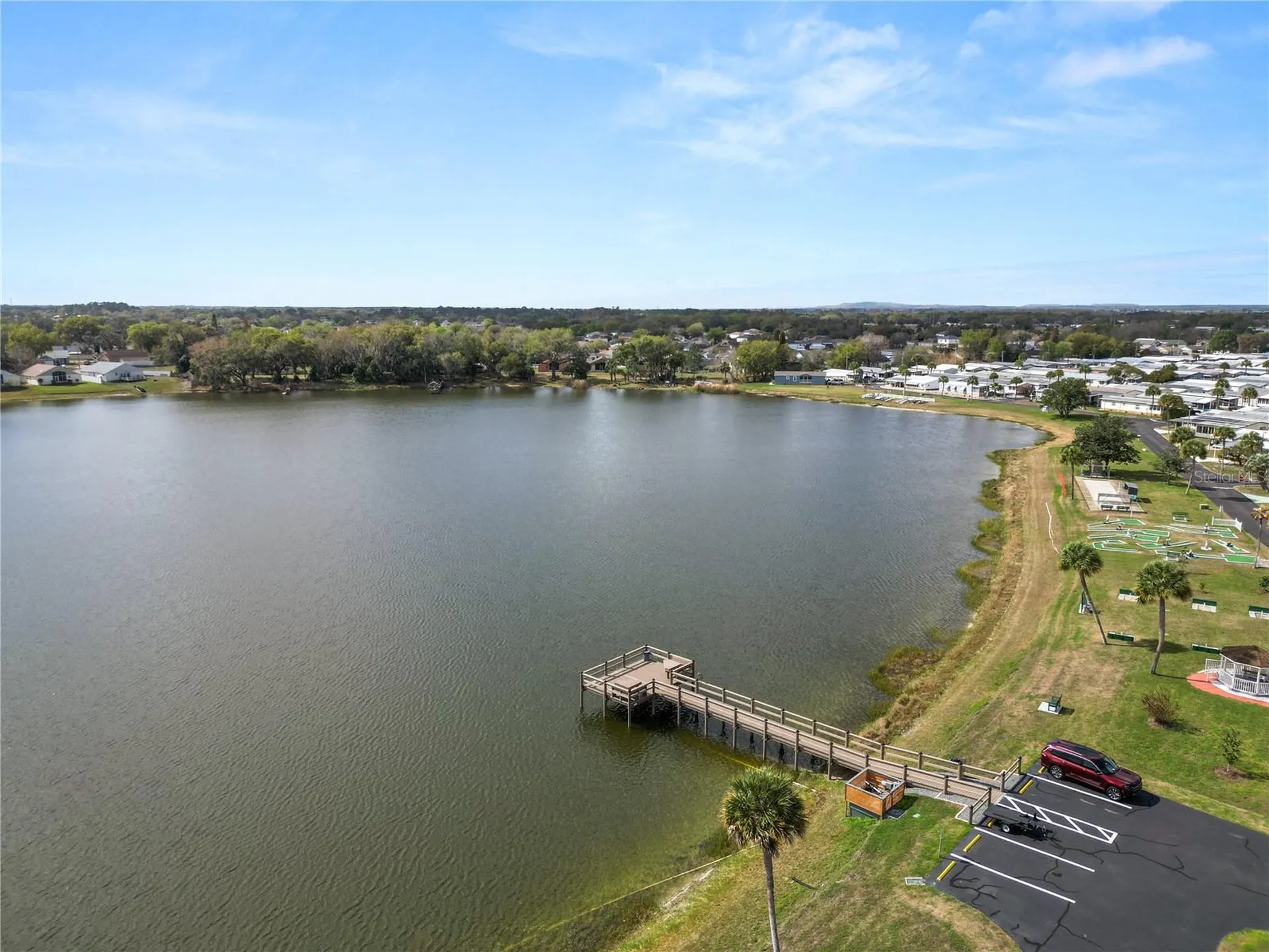 4109 Sprucewood Street Winter Haven FL 33880