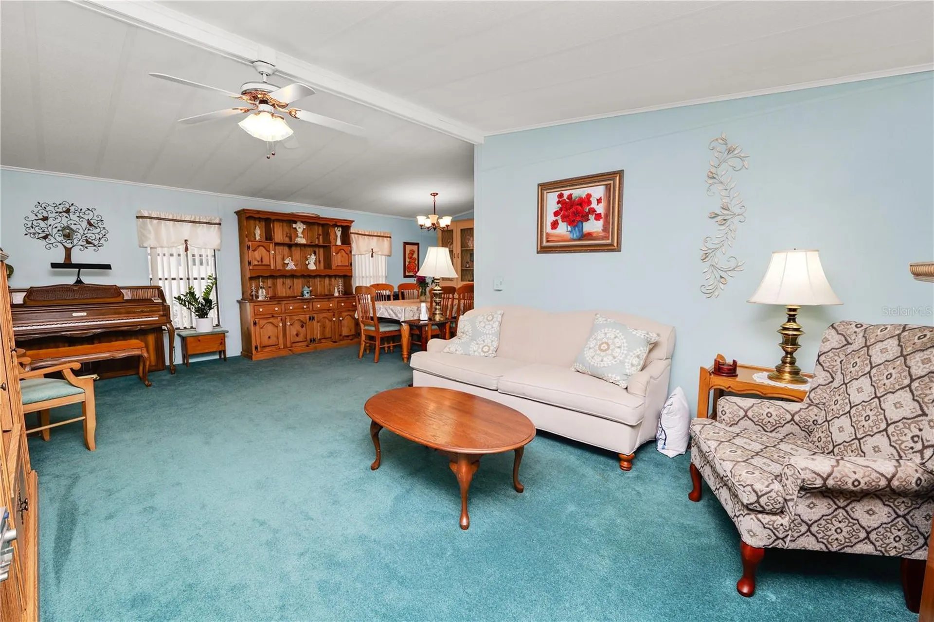 4109 Sprucewood Street Winter Haven FL 33880