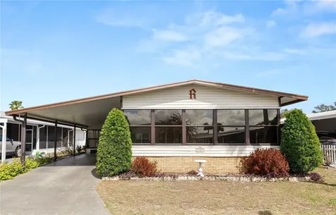 4109 Sprucewood Street Winter Haven FL 33880