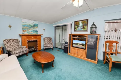 4109 Sprucewood Street Winter Haven FL 33880