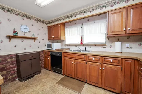 4109 Sprucewood Street Winter Haven FL 33880