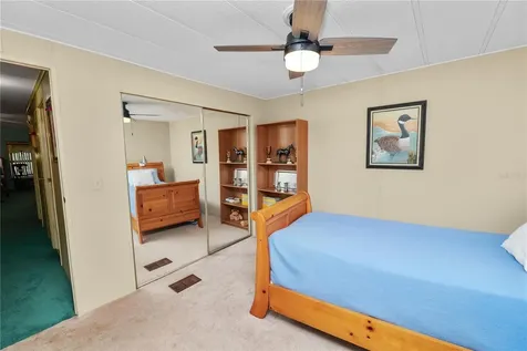 4109 Sprucewood Street Winter Haven FL 33880