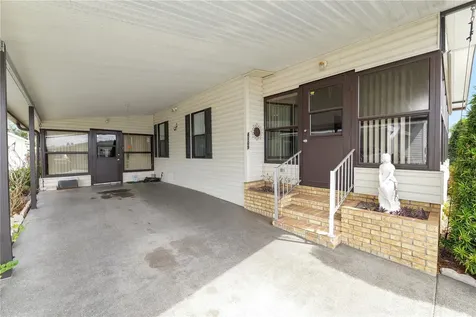 4109 Sprucewood Street Winter Haven FL 33880