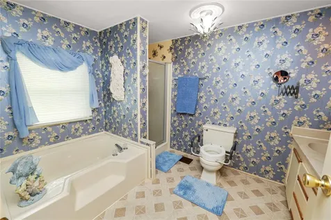 4109 Sprucewood Street Winter Haven FL 33880