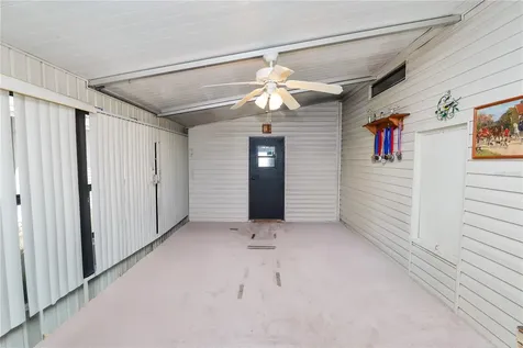 4109 Sprucewood Street Winter Haven FL 33880