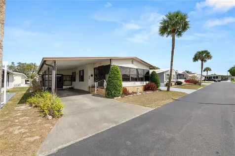 4109 Sprucewood Street Winter Haven FL 33880