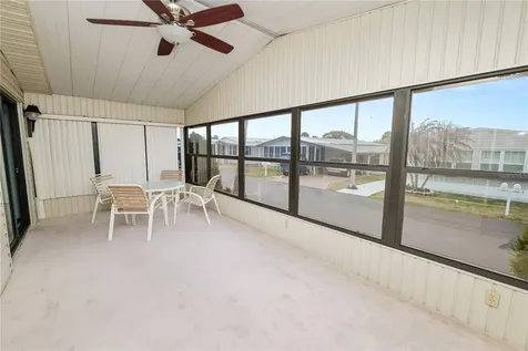 4109 Sprucewood Street Winter Haven FL 33880