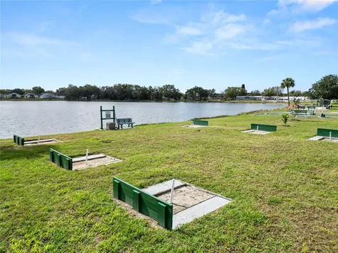 4109 Sprucewood Street Winter Haven FL 33880