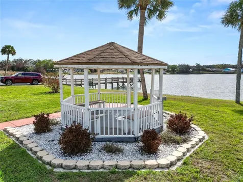 4109 Sprucewood Street Winter Haven FL 33880