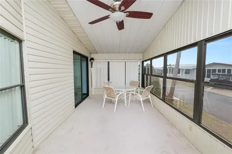 4109 Sprucewood Street Winter Haven FL 33880