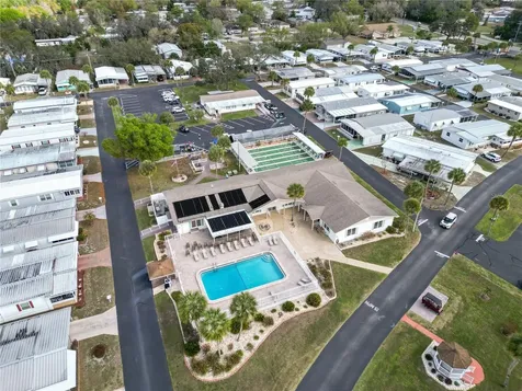 4109 Sprucewood Street Winter Haven FL 33880