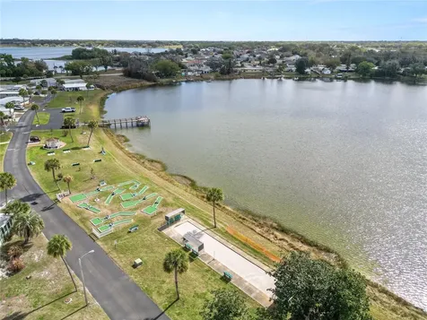 4109 Sprucewood Street Winter Haven FL 33880