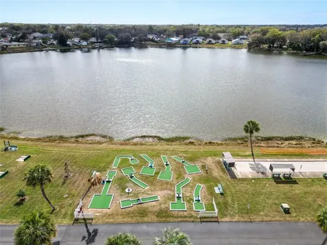 4109 Sprucewood Street Winter Haven FL 33880