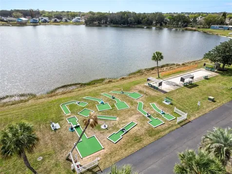 4109 Sprucewood Street Winter Haven FL 33880