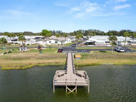 4109 Sprucewood Street Winter Haven FL 33880