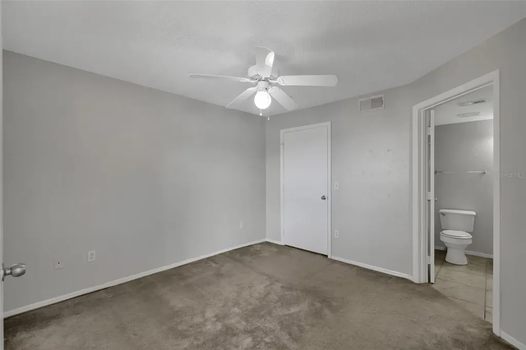 2216 Grand Cayman Court Kissimmee FL 34741