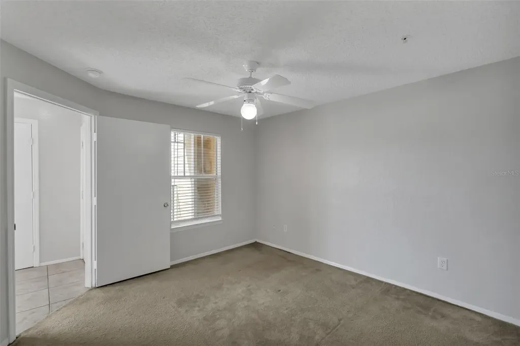 2216 Grand Cayman Court Kissimmee FL 34741