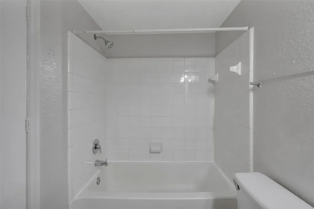2216 Grand Cayman Court Kissimmee FL 34741