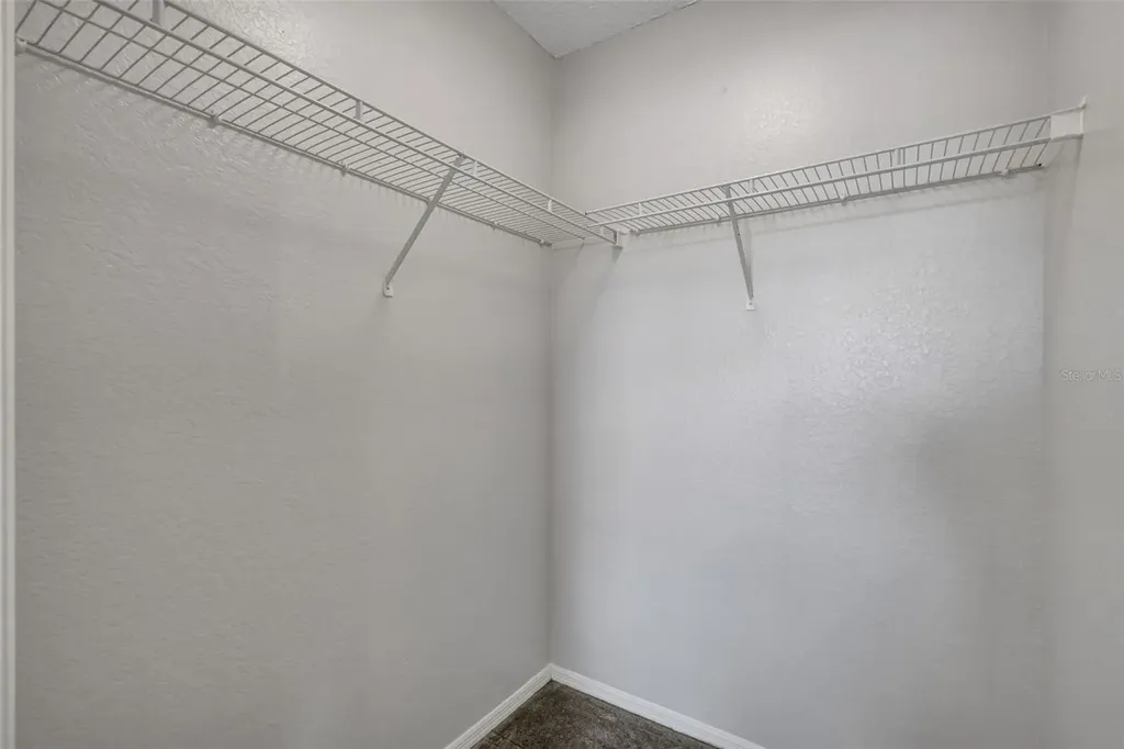 2216 Grand Cayman Court Kissimmee FL 34741