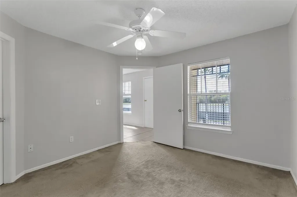 2216 Grand Cayman Court Kissimmee FL 34741