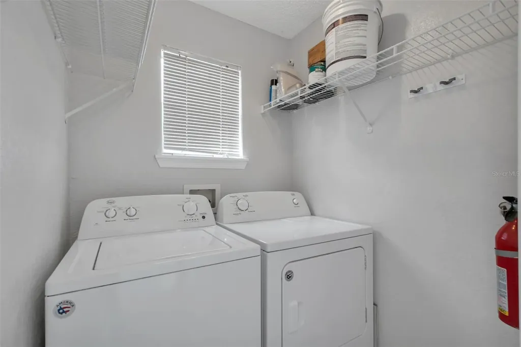 2216 Grand Cayman Court Kissimmee FL 34741