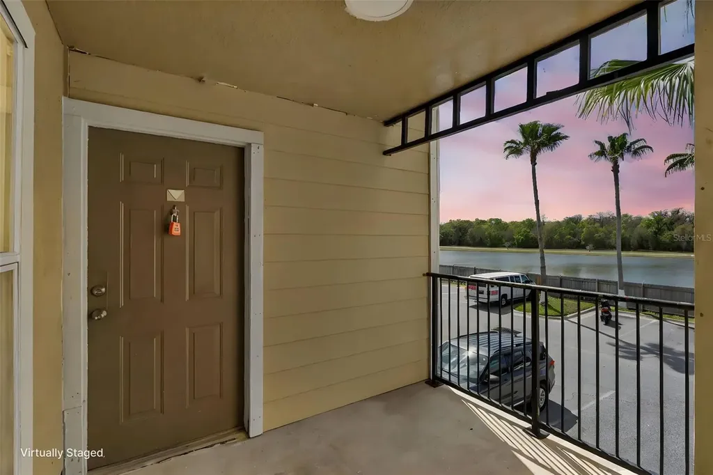 2216 Grand Cayman Court Kissimmee FL 34741
