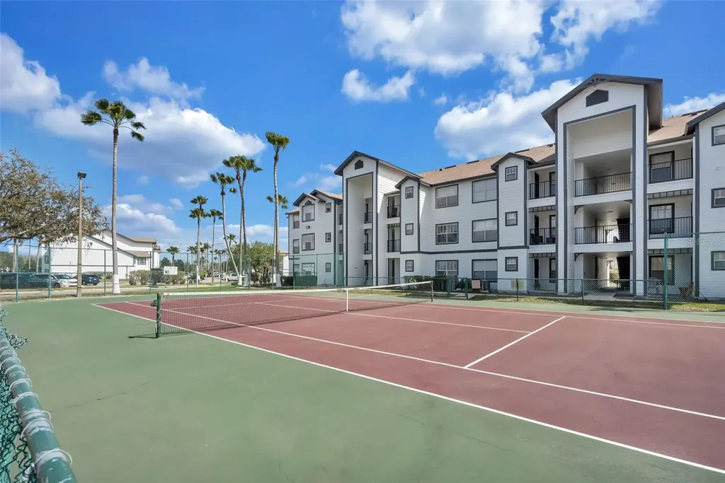 2216 Grand Cayman Court Kissimmee FL 34741
