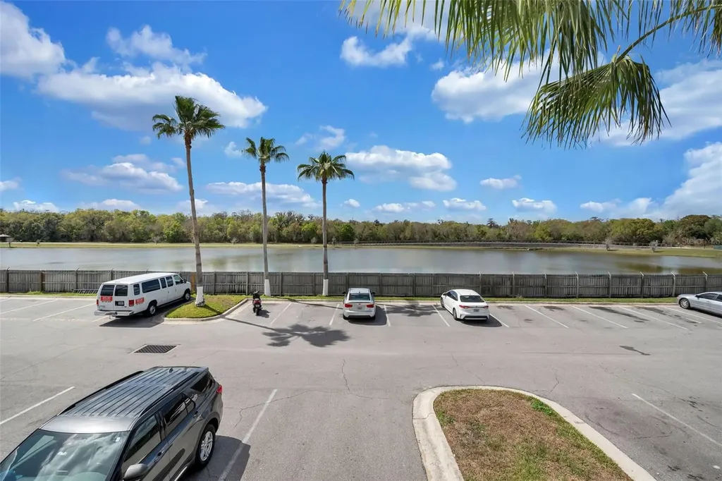 2216 Grand Cayman Court Kissimmee FL 34741