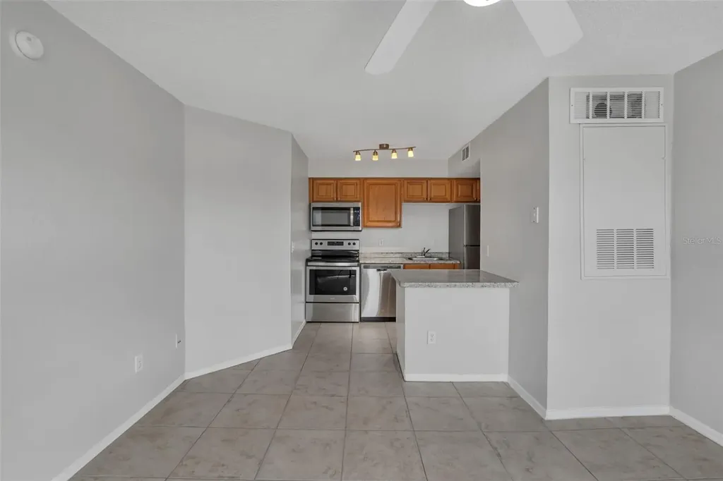 2216 Grand Cayman Court Kissimmee FL 34741