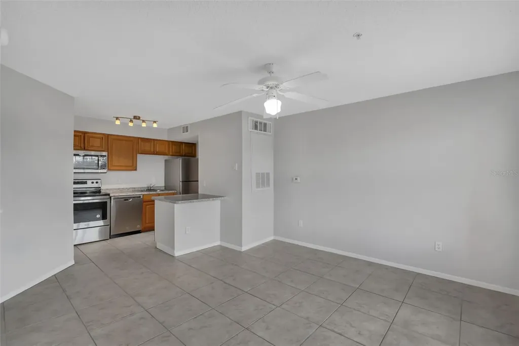 2216 Grand Cayman Court Kissimmee FL 34741