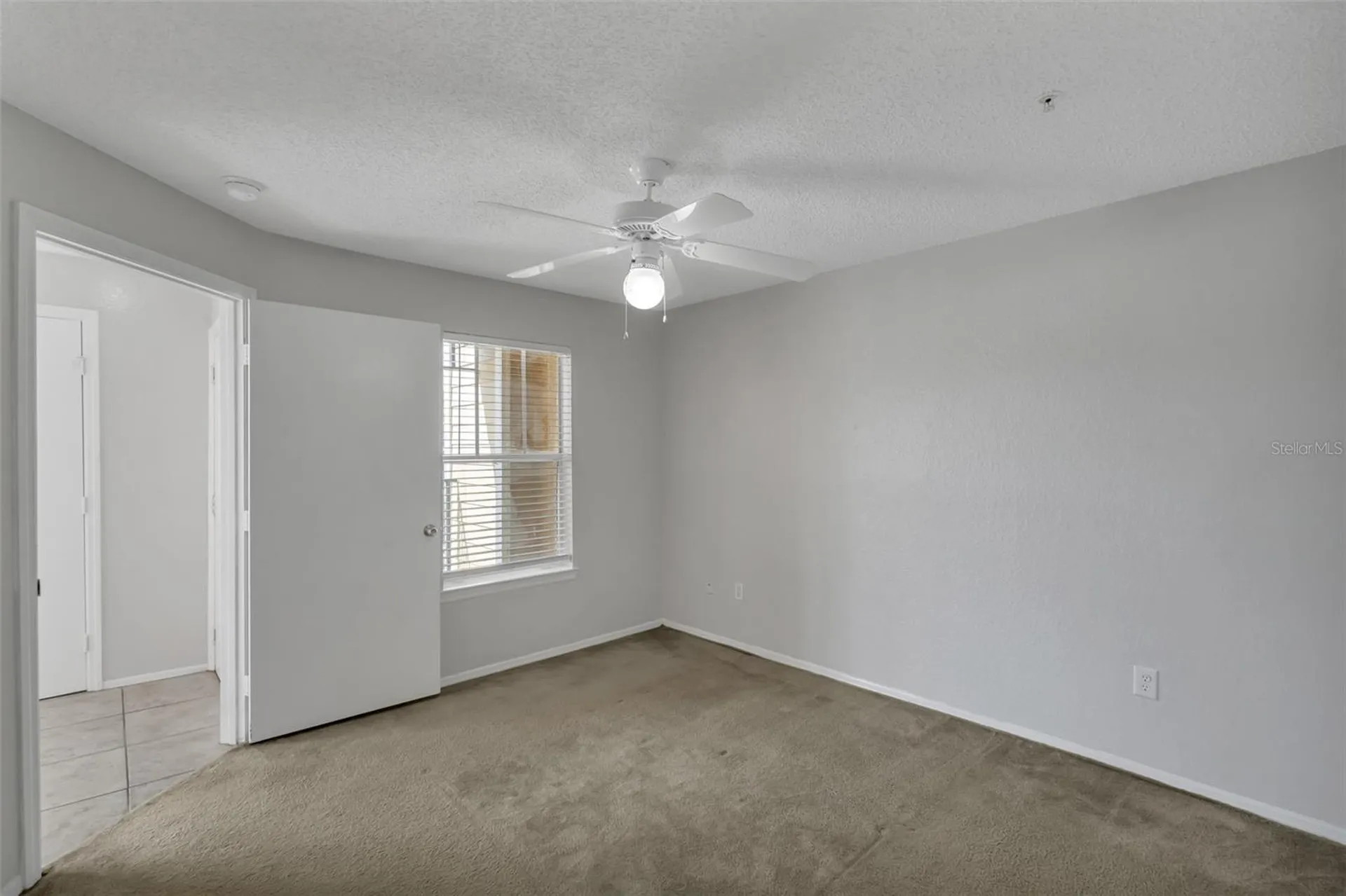 2216 Grand Cayman Court Kissimmee FL 34741