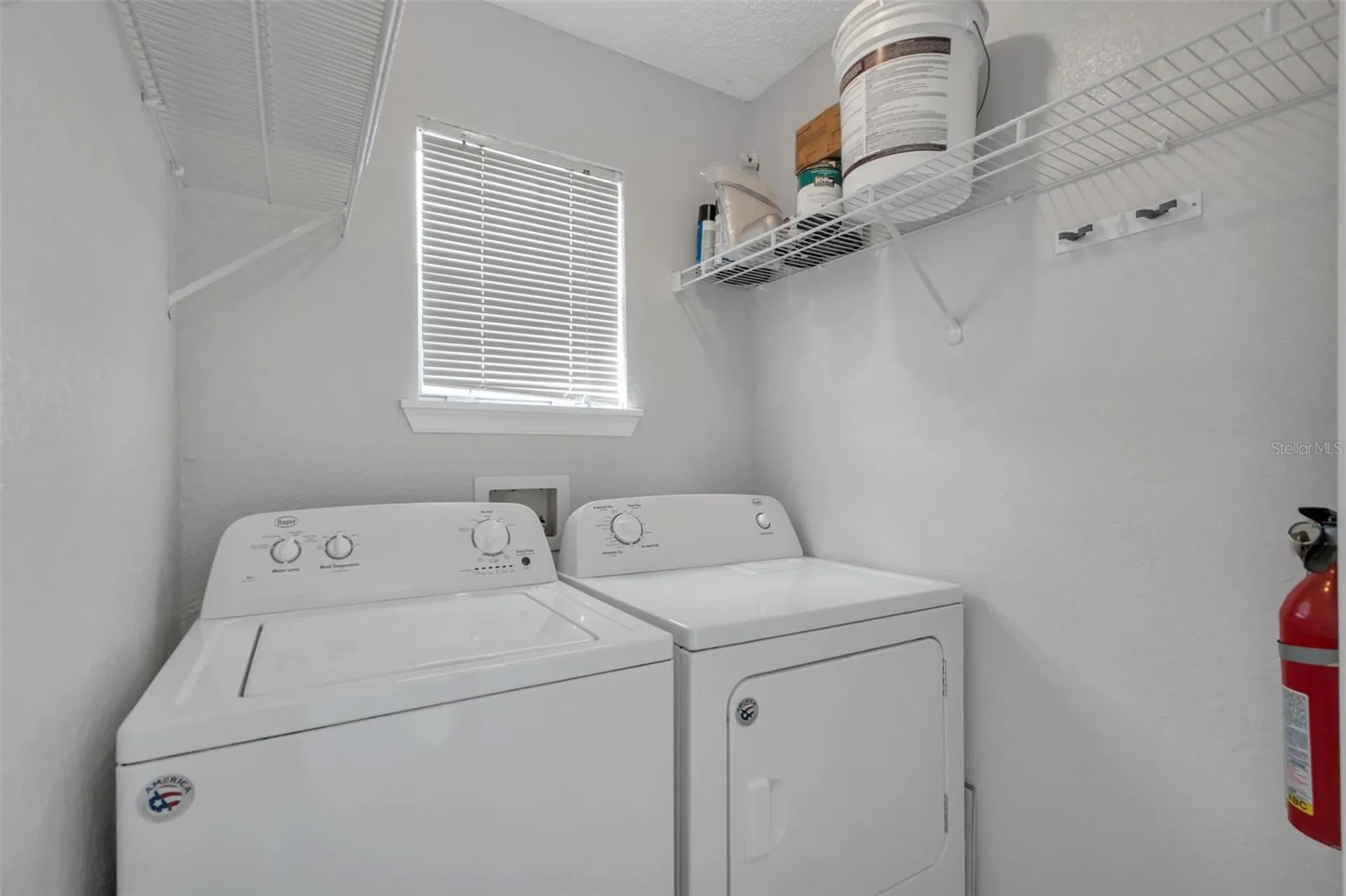 2216 Grand Cayman Court Kissimmee FL 34741