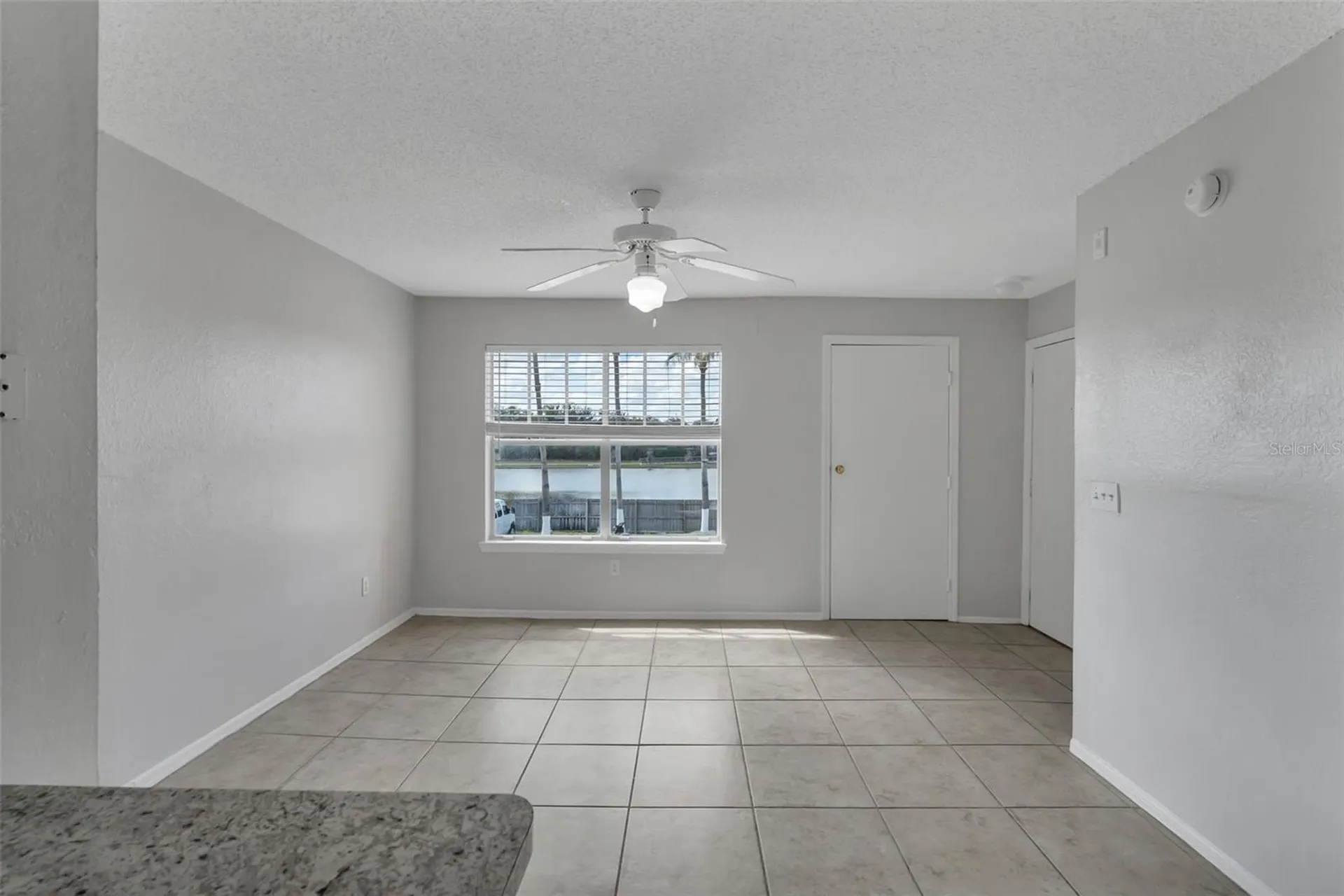 2216 Grand Cayman Court Kissimmee FL 34741