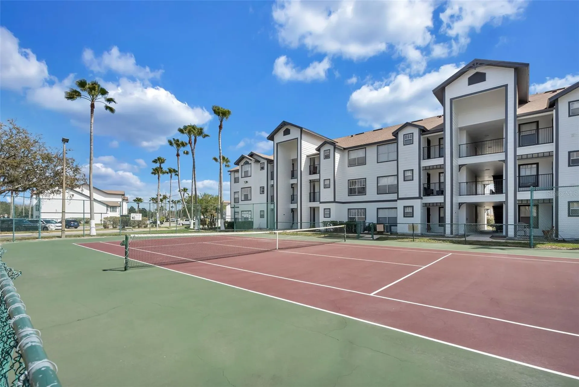 2216 Grand Cayman Court Kissimmee FL 34741