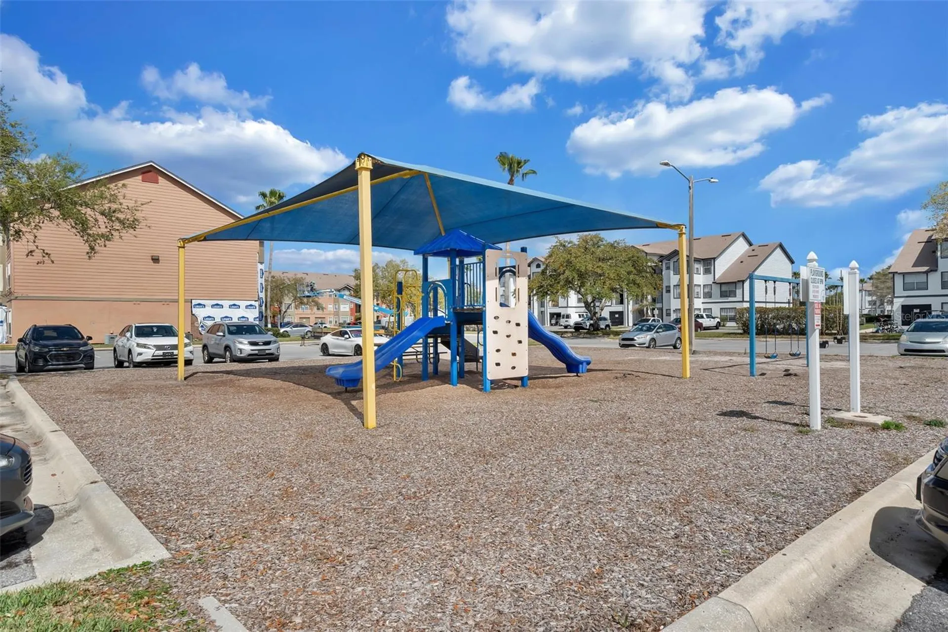 2216 Grand Cayman Court Kissimmee FL 34741