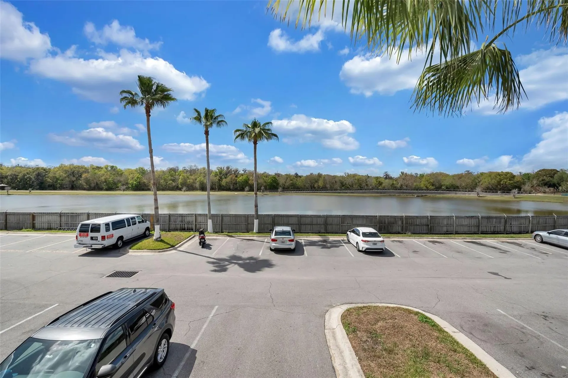 2216 Grand Cayman Court Kissimmee FL 34741