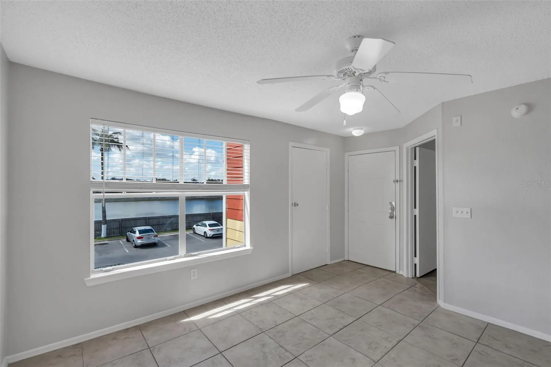 2216 Grand Cayman Court Kissimmee FL 34741