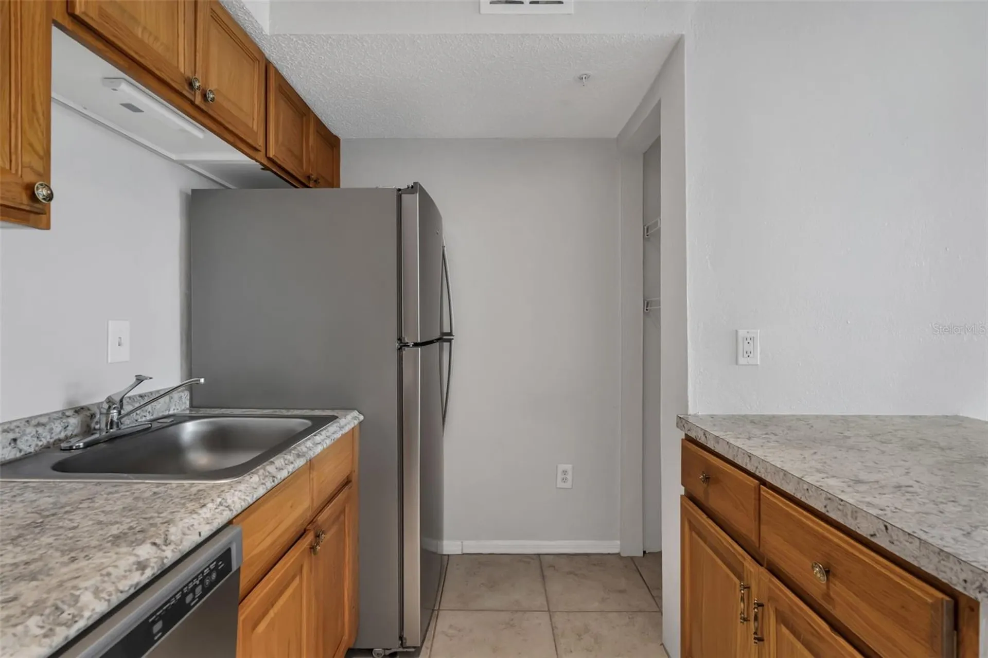 2216 Grand Cayman Court Kissimmee FL 34741