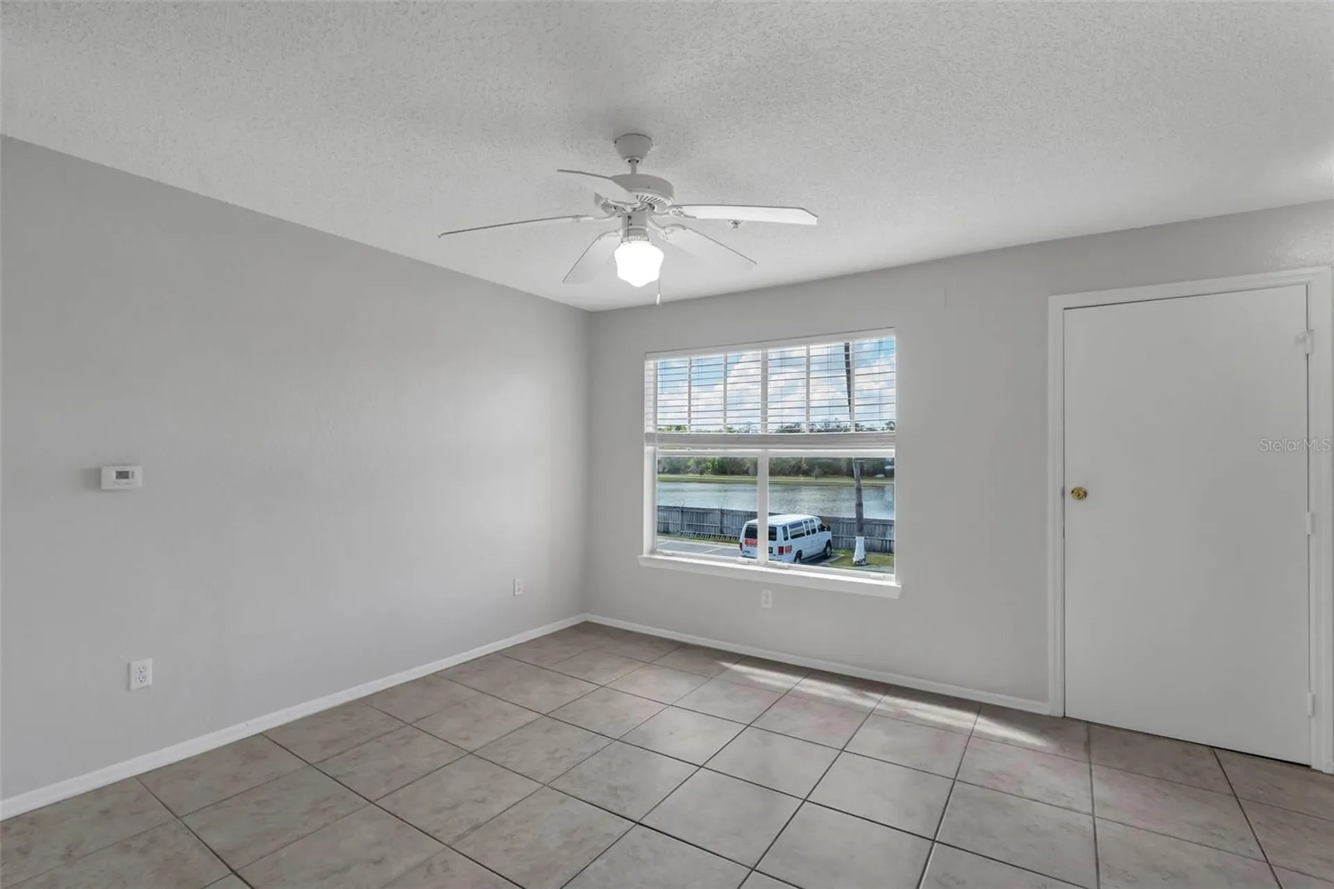 2216 Grand Cayman Court Kissimmee FL 34741