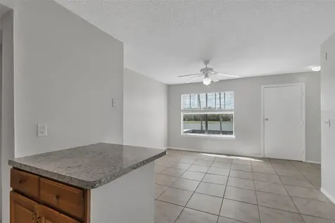 2216 Grand Cayman Court Kissimmee FL 34741