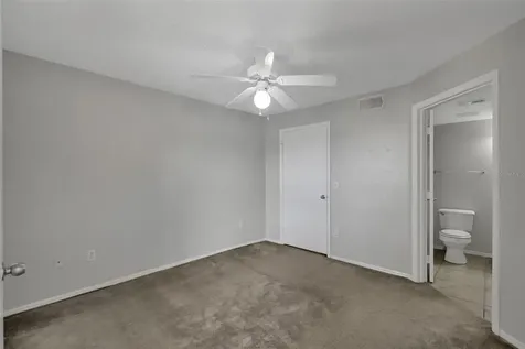 2216 Grand Cayman Court Kissimmee FL 34741