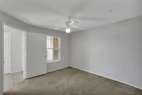 2216 Grand Cayman Court Kissimmee FL 34741