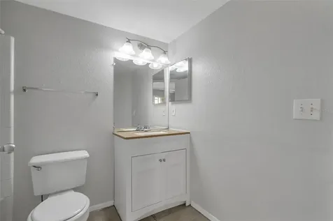 2216 Grand Cayman Court Kissimmee FL 34741