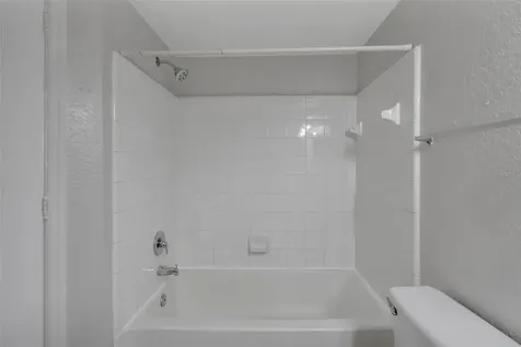 2216 Grand Cayman Court Kissimmee FL 34741